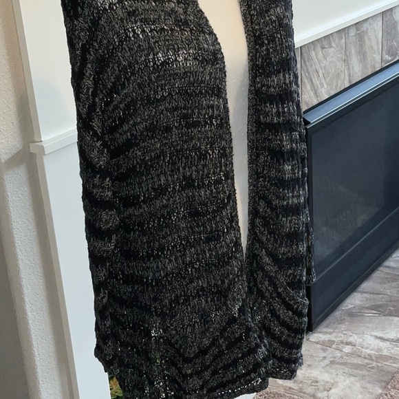 Free People sweater - Picture 2 of 9